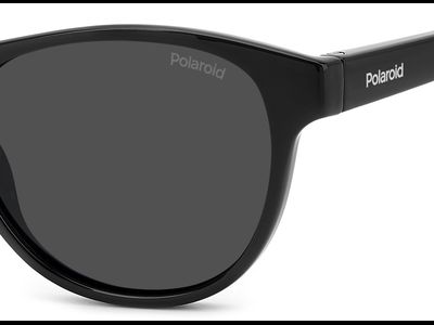  Sonnenbrille Kinder POLAROID KIDS PLD 8066/S 48 807 Ansicht 3