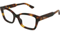 Chloé CH0380O 51 002