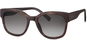 Brendel 906203 54 60