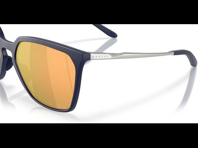 Oakley Sonnenbrille Unisex Oakley Sielo SQ 0OO9480 948007 Ansicht 5