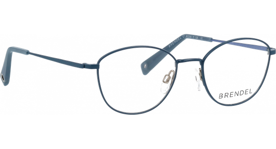 Brendel 902398 48 70 - Ansicht 4