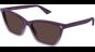 Gucci GG2111S 56 003
