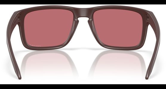 Oakley Holbrook 0OO9102 9102Z2 - Ansicht 4