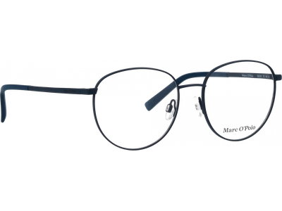 Marc O'Polo Brille Unisex Marc O'Polo 502191 53 70 Ansicht 3