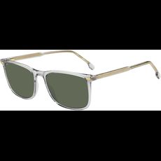 Hugo Boss Sonnenbrille Herren Hugo Boss BOSS 1879/S 56 KB7