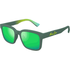 Maui Jim Sonnenbrille Unisex Maui Jim Opiopio AF GM659-15