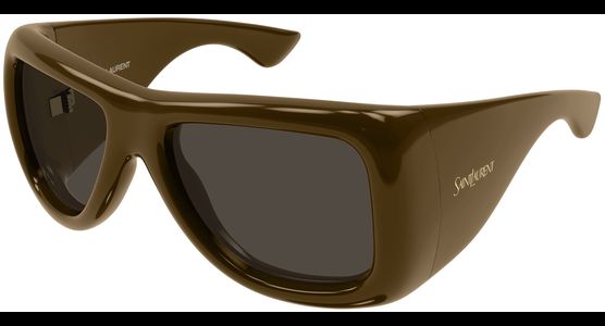 Saint Laurent SL 902 HOWL 63 006 - Ansicht 2