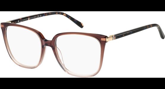 Tommy Hilfiger TH 2353 54 L39 - Ansicht 2