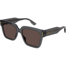 Gucci Sonnenbrille Herren Gucci GG1084S 54 004