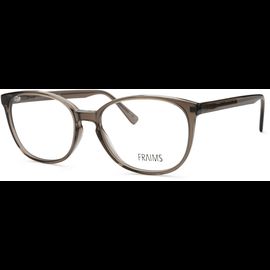 FRAIMS Brille Damen FRAIMS 03-97040-03 Sarah, Aschgrau