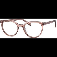 Brendel Brille Damen Brendel 903207 51 60