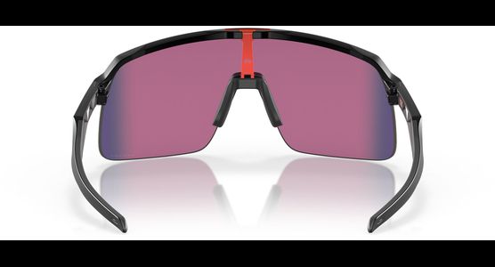Oakley Sutro Lite 0OO9463 946301 - Ansicht 6