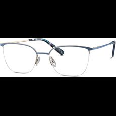  Brendel 902475 53 70