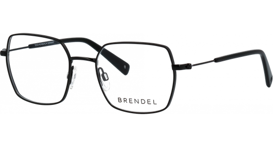 Brendel 902366 49 10 - Ansicht 2
