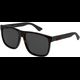 Gucci GG0010S 58 003