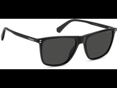 Polaroid Sonnenbrille Herren Polaroid PLD 6232/S 55 807 Ansicht 4