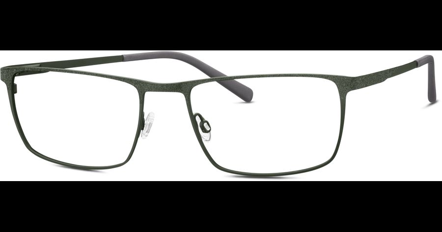 Freigeist Brille Herren Freigeist 861027 59 40 Ansicht 1