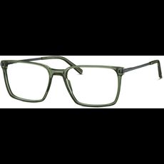 Freigeist Brille Herren Freigeist 863054 57 40