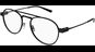 Saint Laurent SL 708 OPT 54 001