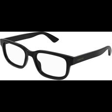 Gucci Brille Herren Gucci GG1584O 53 001