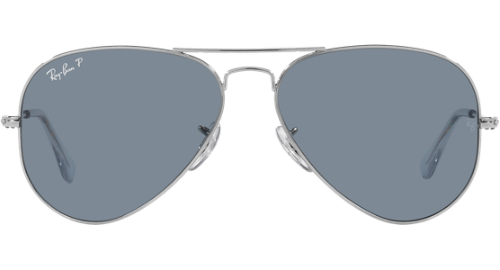 Ray-Ban Aviator Classic RB3025 003/02 58 - Ansicht 13