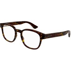Gucci Brille Herren Gucci GG1343O 49 002