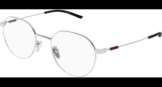 Gucci GG2141OK 51 001 - Ansicht 2