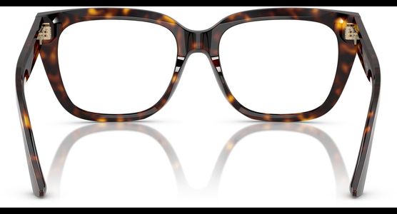 Jimmy Choo JC3019B 5002 54 - Ansicht 5