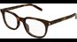 Saint Laurent SL 840 51 003