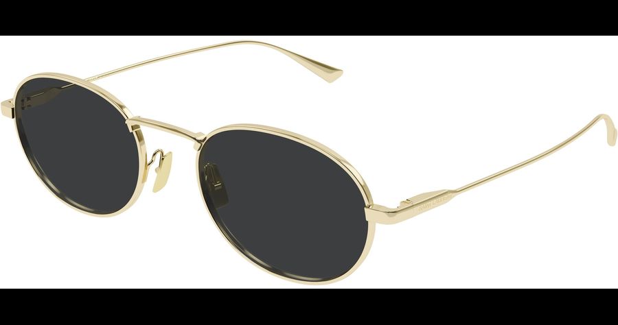 Saint Laurent Sonnenbrille Herren Saint Laurent SL 799 52 003 Ansicht 1