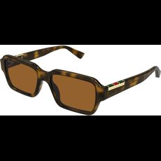 Gucci Sonnenbrille Herren Gucci GG1887S 54 004