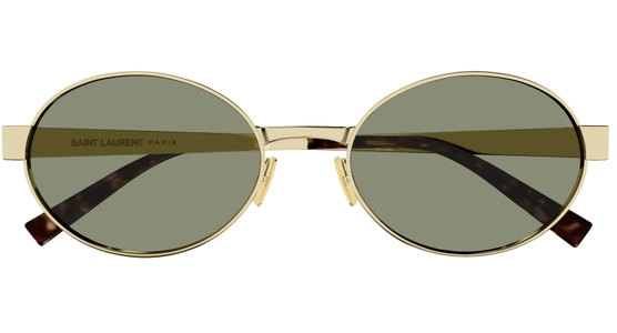 Saint Laurent SL 692 55 003 - Ansicht 3