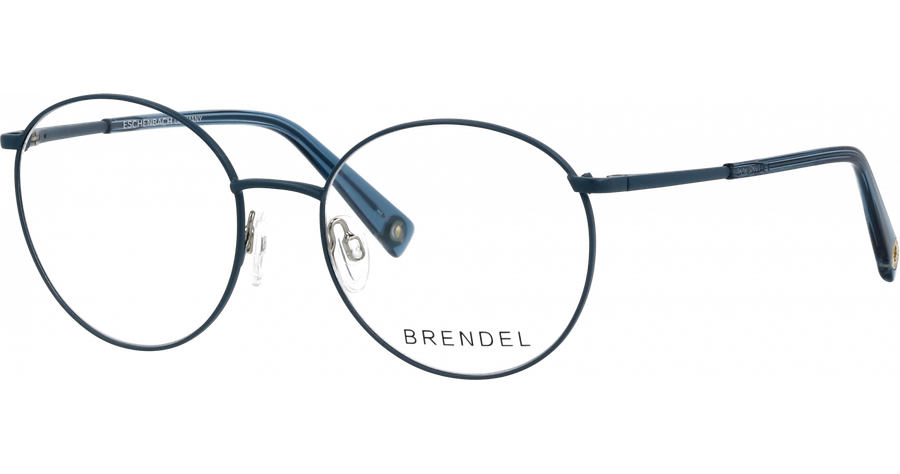Brendel Brille Damen Brendel 902296 52 77 Ansicht 1