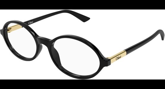 Chloé CH0367O 54 001 - Ansicht 2