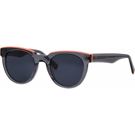 Humphreys Sonnenbrille Unisex Humphrey´s  588187 30