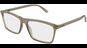 Gucci GG1445O 59 016