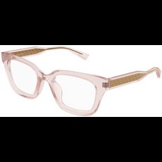 Gucci Brille Damen Gucci GG2067OL 52 007