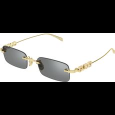 Gucci Sonnenbrille Herren Gucci GG1808S 52 003