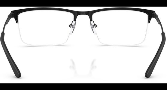 Emporio Armani EA1177 3001 - Ansicht 5