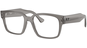 Ray-Ban RX7256 8431