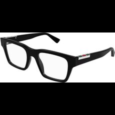 Gucci Brille Herren Gucci GG1889O 53 005