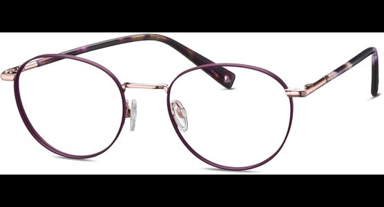 Brendel 902419 50 50 - Ansicht 2