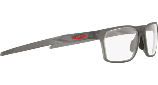 Oakley OX8032 803202 - Ansicht 11