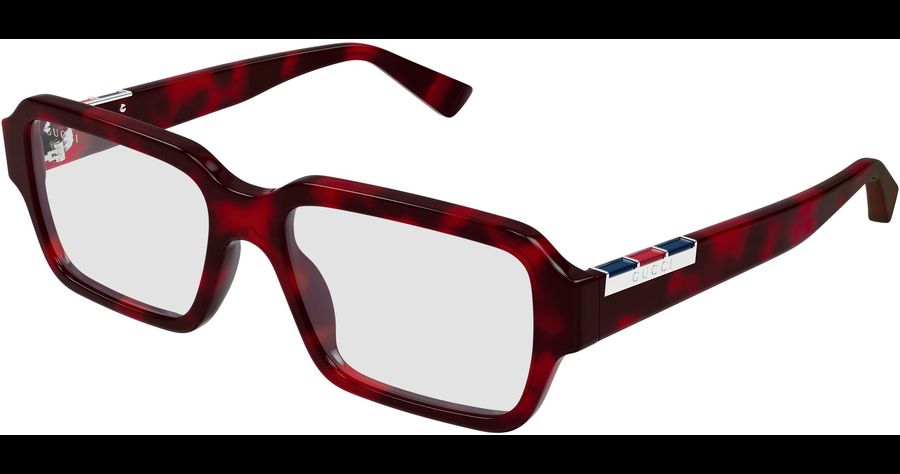 Gucci Sonnenbrille Herren Gucci GG1887S 54 005 Ansicht 1