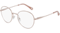 Chloé CH0021O 002