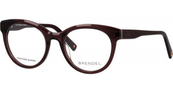 Brendel 903195 53 50 - Ansicht 2