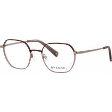 Brendel Brille Damen Brendel 902432 49 55