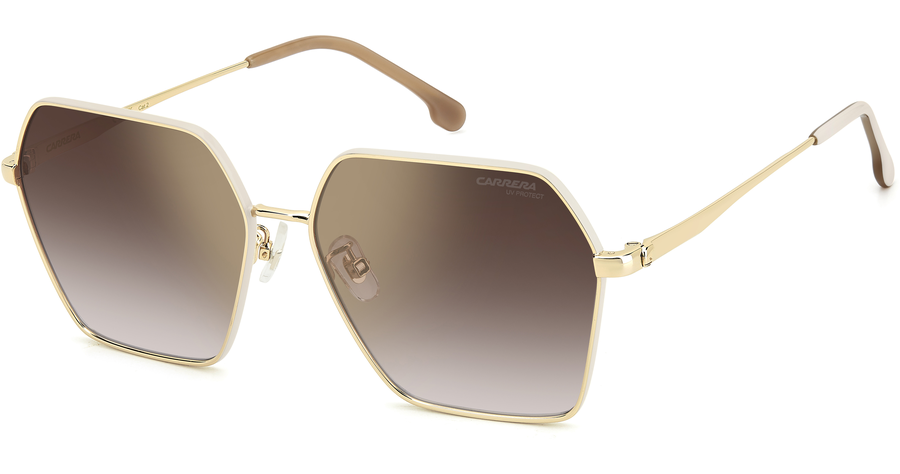 Carrera Sonnenbrille Damen Carrera 3057/S 60 VVP Ansicht 1