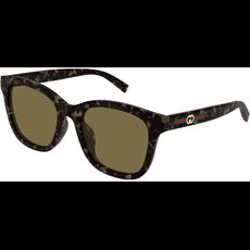 Gucci Sonnenbrille Damen Gucci GG1984SK 55 003