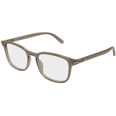 Gucci Brille Herren Gucci GG2129O 52 003